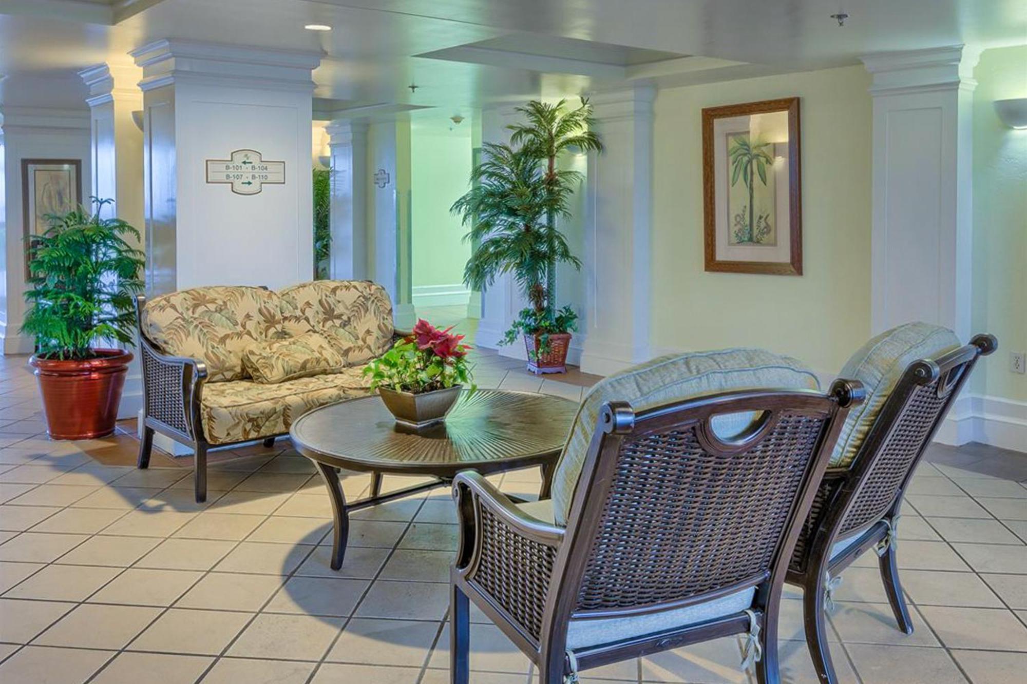 The Beach Club Catalina 306 Gulf Shores Buitenkant foto